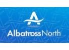 Альбатрос-Норд, ООО